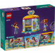 Конструктор LEGO Friends 42608 Небольшой магазин аксессуаров в Нижнем Новгороде