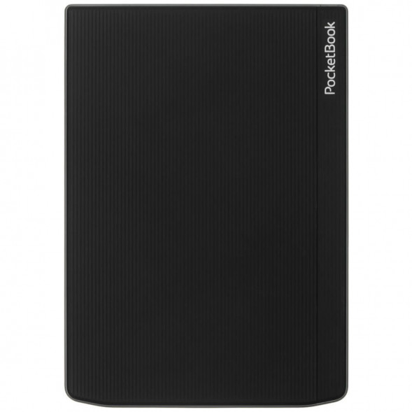 Электронная книга PocketBook Ink Pad Color 3 (PB743K3-1-WW), Stormy Sea в Нижнем Новгороде