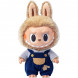 Коллекционная фигурка POP MART Labubu Time to chill Vinyl Plush Doll в Нижнем Новгороде