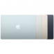 Ноутбук Apple MacBook Air 13 2026 MDHG4 (M5 10-Core GPU, 24GB/1TB), Темная ночь/Midnight в Нижнем Новгороде