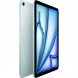 Планшет Apple iPad Air 11 (2026) 512GB Wi-Fi, Голубой в Нижнем Новгороде