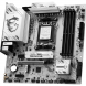 Материнская плата MSI B850M GAMING PLUS WIFI6E в Нижнем Новгороде
