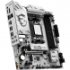 Материнская плата MSI B850M GAMING PLUS WIFI6E в Нижнем Новгороде