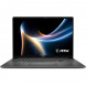 Ноутбук MSI Modern 16S G3MG-017XRU (16&amp;quot;, IPS, Intel Core 7 350 1.5ГГц, 6 ядер, 16ГБ DDR5, 512ГБ SSD, Intel Graphics, без ОС), серый в Нижнем Новгороде