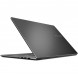 Ноутбук MSI Modern 16S G3MG-017XRU (16&amp;quot;, IPS, Intel Core 7 350 1.5ГГц, 6 ядер, 16ГБ DDR5, 512ГБ SSD, Intel Graphics, без ОС), серый в Нижнем Новгороде