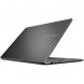 Ноутбук MSI Modern 16S G3MG-017XRU (16&amp;quot;, IPS, Intel Core 7 350 1.5ГГц, 6 ядер, 16ГБ DDR5, 512ГБ SSD, Intel Graphics, без ОС), серый в Нижнем Новгороде
