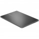 Ноутбук MSI Modern 16S G3MG-017XRU (16&amp;quot;, IPS, Intel Core 7 350 1.5ГГц, 6 ядер, 16ГБ DDR5, 512ГБ SSD, Intel Graphics, без ОС), серый в Нижнем Новгороде