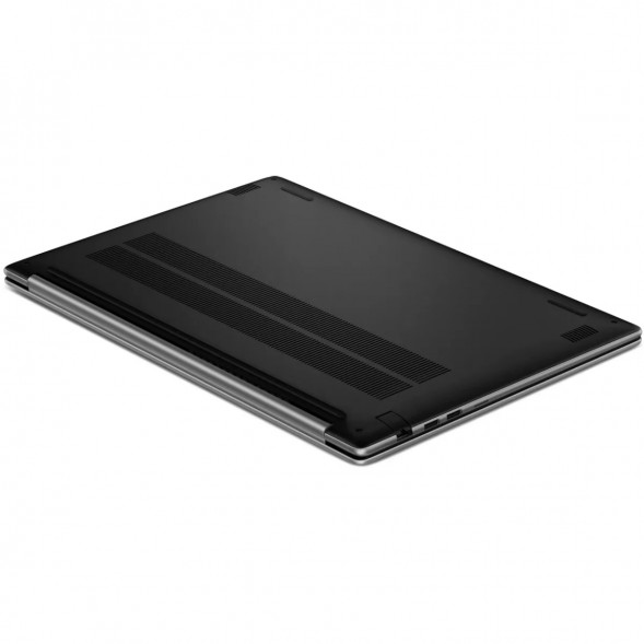 Ноутбук MSI Modern 16S G3MG-017XRU (16&amp;quot;, IPS, Intel Core 7 350 1.5ГГц, 6 ядер, 16ГБ DDR5, 512ГБ SSD, Intel Graphics, без ОС), серый в Нижнем Новгороде