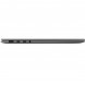 Ноутбук MSI Modern 16S G3MG-017XRU (16&amp;quot;, IPS, Intel Core 7 350 1.5ГГц, 6 ядер, 16ГБ DDR5, 512ГБ SSD, Intel Graphics, без ОС), серый в Нижнем Новгороде