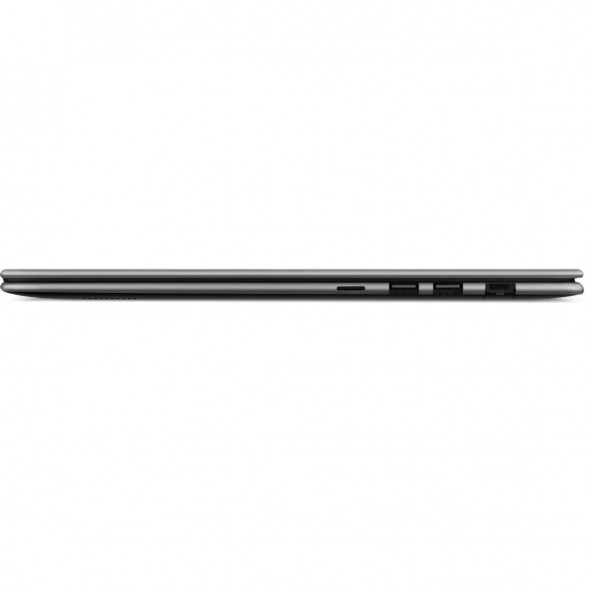 Ноутбук MSI Modern 16S G3MG-017XRU (16&amp;quot;, IPS, Intel Core 7 350 1.5ГГц, 6 ядер, 16ГБ DDR5, 512ГБ SSD, Intel Graphics, без ОС), серый в Нижнем Новгороде