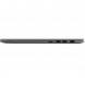 Ноутбук MSI Modern 16S G3MG-017XRU (16&amp;quot;, IPS, Intel Core 7 350 1.5ГГц, 6 ядер, 16ГБ DDR5, 512ГБ SSD, Intel Graphics, без ОС), серый в Нижнем Новгороде