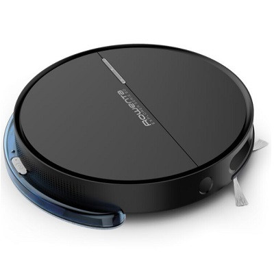 Пылесос Rowenta EXPLORER SERIE 60 RR7455WH gray в Нижнем Новгороде