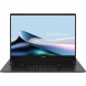 Ноутбук ASUS Zenbook 14 UM3406GA-QD132 (14&amp;quot;, OLED, AMD Ryzen AI 5 430 2ГГц, 4 ядра, 16ГБ LPDDR5x, 512ГБ SSD, AMD Radeon 840M, без ОС), черный в Нижнем Новгороде