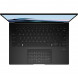 Ноутбук ASUS Zenbook 14 UM3406GA-QD132 (14&amp;quot;, OLED, AMD Ryzen AI 5 430 2ГГц, 4 ядра, 16ГБ LPDDR5x, 512ГБ SSD, AMD Radeon 840M, без ОС), черный в Нижнем Новгороде