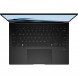Ноутбук ASUS Zenbook 14 UM3406GA-QD132 (14&amp;quot;, OLED, AMD Ryzen AI 5 430 2ГГц, 4 ядра, 16ГБ LPDDR5x, 512ГБ SSD, AMD Radeon 840M, без ОС), черный в Нижнем Новгороде