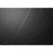 Ноутбук ASUS Zenbook 14 UM3406GA-QD132 (14&amp;quot;, OLED, AMD Ryzen AI 5 430 2ГГц, 4 ядра, 16ГБ LPDDR5x, 512ГБ SSD, AMD Radeon 840M, без ОС), черный в Нижнем Новгороде
