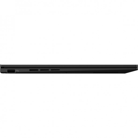 Ноутбук ASUS Zenbook 14 UM3406GA-QD132 (14&amp;quot;, OLED, AMD Ryzen AI 5 430 2ГГц, 4 ядра, 16ГБ LPDDR5x, 512ГБ SSD, AMD Radeon 840M, без ОС), черный в Нижнем Новгороде