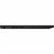 Ноутбук ASUS Zenbook 14 UM3406GA-QD132 (14&amp;quot;, OLED, AMD Ryzen AI 5 430 2ГГц, 4 ядра, 16ГБ LPDDR5x, 512ГБ SSD, AMD Radeon 840M, без ОС), черный в Нижнем Новгороде