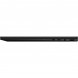 Ноутбук ASUS Zenbook 14 UM3406GA-QD132 (14&amp;quot;, OLED, AMD Ryzen AI 5 430 2ГГц, 4 ядра, 16ГБ LPDDR5x, 512ГБ SSD, AMD Radeon 840M, без ОС), черный в Нижнем Новгороде