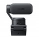 Веб-камера Insta360 Link 2 Standart Edition, Black в Нижнем Новгороде