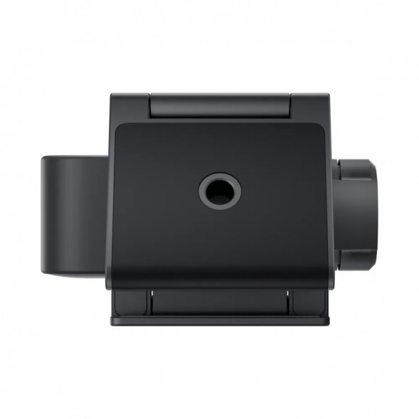 Веб-камера Insta360 Link 2 Standart Edition, Black в Нижнем Новгороде