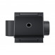 Веб-камера Insta360 Link 2 Standart Edition, Black в Нижнем Новгороде