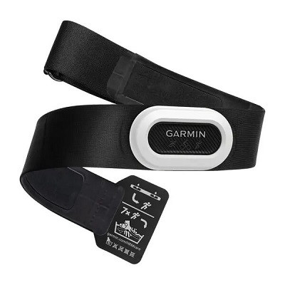 Пульсометр Garmin HRM-PRO PLUS 010-13118-00 в Нижнем Новгороде
