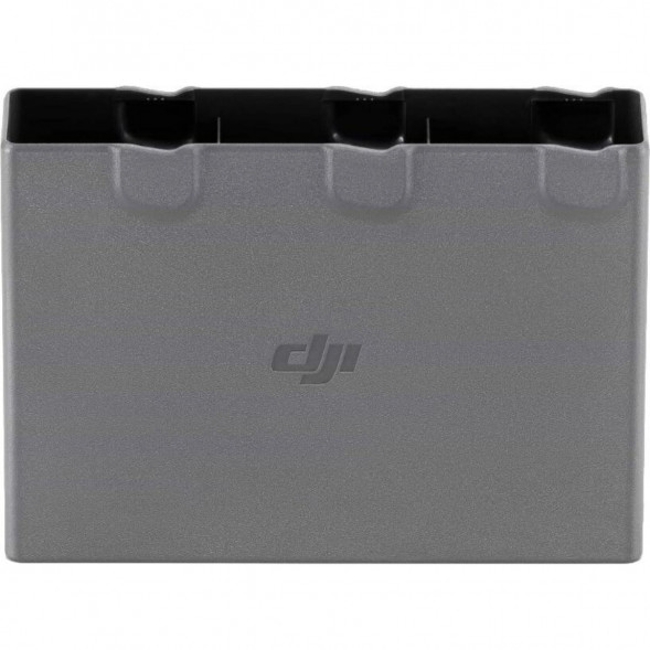 Хаб для зарядки DJI Avata 2 Battery Charging Hub в Нижнем Новгороде