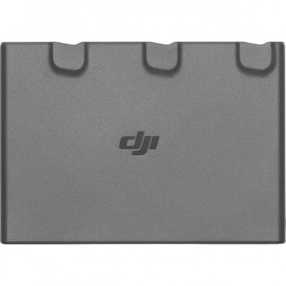 Хаб для зарядки DJI Avata 2 Battery Charging Hub в Нижнем Новгороде