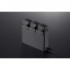 Хаб для зарядки DJI Avata 2 Battery Charging Hub в Нижнем Новгороде