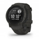 Умные часы Garmin Instinct 2, Black 010-02626-00 в Нижнем Новгороде