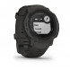 Умные часы Garmin Instinct 2, Black 010-02626-00 в Нижнем Новгороде