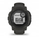 Умные часы Garmin Instinct 2, Black 010-02626-00 в Нижнем Новгороде