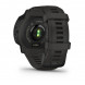 Умные часы Garmin Instinct 2, Black 010-02626-00 в Нижнем Новгороде