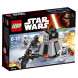 Конструктор LEGO Star Wars 75132 Боевой набор Первого Ордена в Нижнем Новгороде