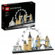 Конструктор LEGO Architecture 21034 Лондон в Нижнем Новгороде