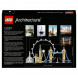 Конструктор LEGO Architecture 21034 Лондон в Нижнем Новгороде