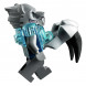 Конструктор LEGO Legends of Chima 70135 Огненный Страйкер Краггера в Нижнем Новгороде