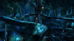 Игра Final Fantasy X/X-2 HD Remaster [PS4, английская версия]