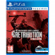 Игра The Walking Dead: Saints &amp;amp; Sinners – Chapter 2: Retribution. Payback Edition [PS4, русские субтитры] в Нижнем Новгороде