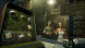 Игра The Walking Dead: Saints &amp;amp; Sinners – Chapter 2: Retribution. Payback Edition [PS4, русские субтитры] в Нижнем Новгороде