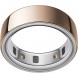 Умное кольцо Oura Ring 4 (размер 7), Розовое золото/Rose Gold в Нижнем Новгороде