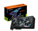 Видеокарта Gigabyte GeForce RTX 5070 AORUS MASTER, 12 ГБ GDDR7 в Нижнем Новгороде