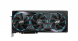 Видеокарта Gigabyte GeForce RTX 5070 AORUS MASTER, 12 ГБ GDDR7 в Нижнем Новгороде