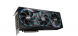 Видеокарта Gigabyte GeForce RTX 5070 AORUS MASTER, 12 ГБ GDDR7 в Нижнем Новгороде