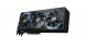 Видеокарта Gigabyte GeForce RTX 5070 AORUS MASTER, 12 ГБ GDDR7 в Нижнем Новгороде