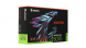 Видеокарта Gigabyte GeForce RTX 5070 AORUS MASTER, 12 ГБ GDDR7 в Нижнем Новгороде