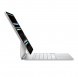 Клавиатура Magic Keyboard для iPad Pro 13 дюймов (M4) белый в Нижнем Новгороде