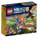 Конструктор LEGO Nexo Knights 70310 Королевский боевой бластер в Нижнем Новгороде