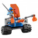 Конструктор LEGO Nexo Knights 70310 Королевский боевой бластер в Нижнем Новгороде